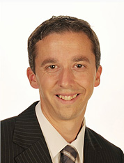 Daniel Pel
